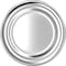 Campbells Condensed Soup Red & White Cream Of Chicken Soup 10.5 oz., PK48 000001031 - alternate 4